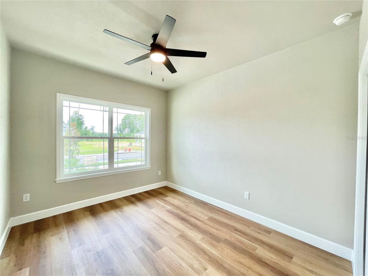 1021 SW 67th Way, Gainesville, FL 32607 Photo
