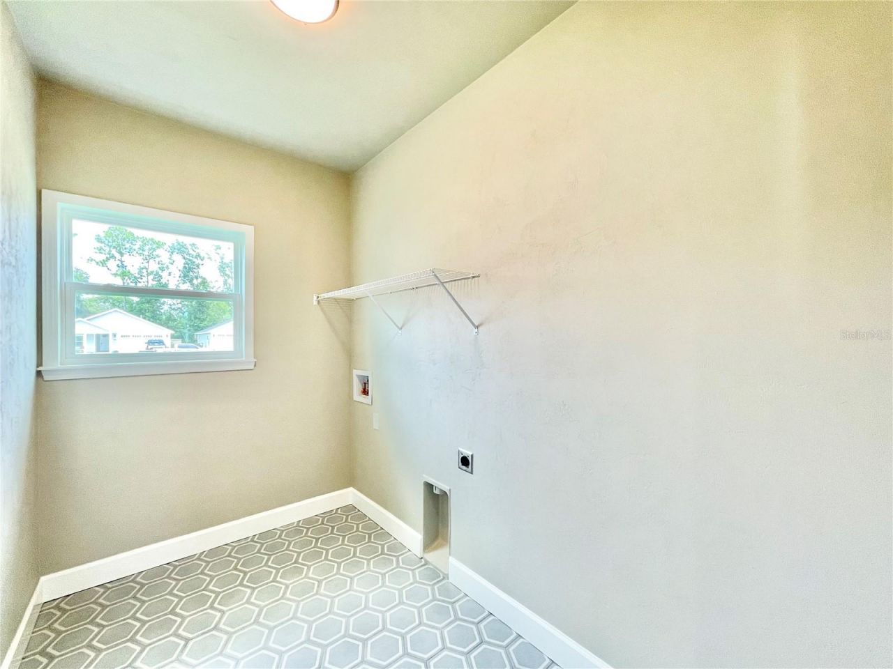 1021 SW 67th Way, Gainesville, FL 32607 Photo