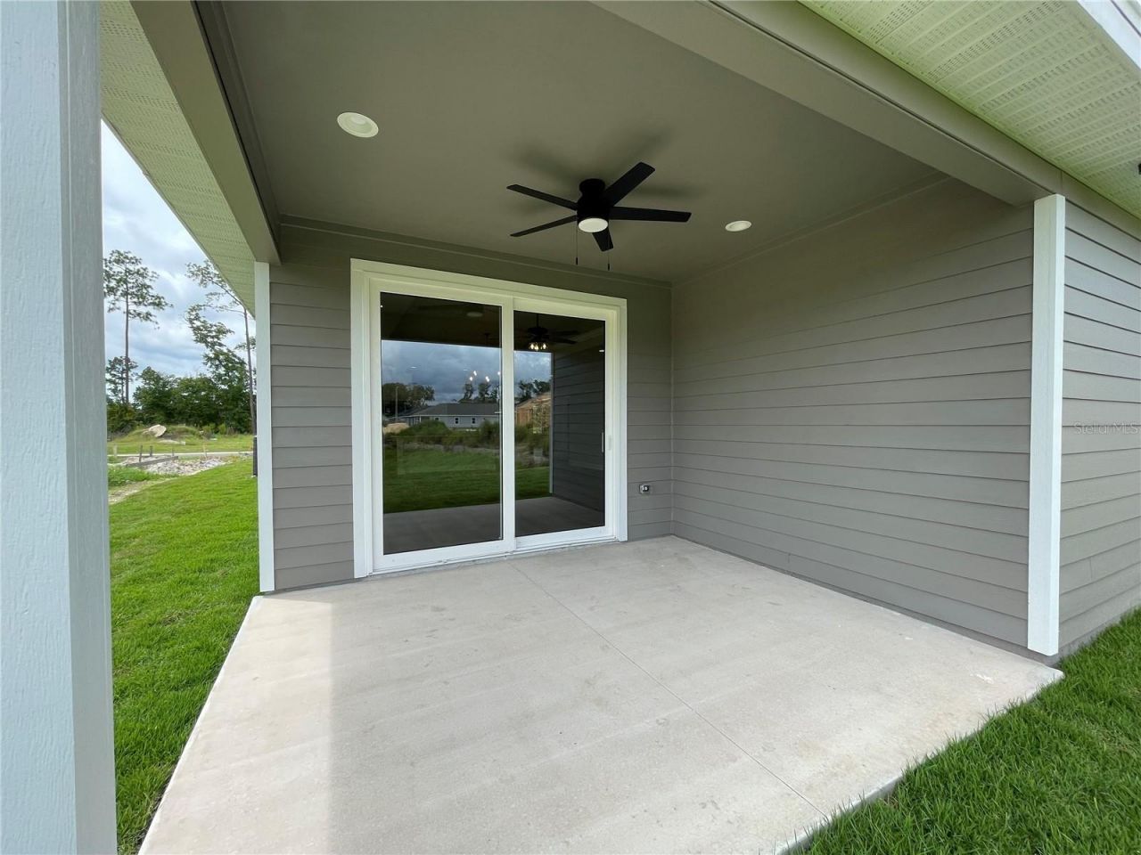 1021 SW 67th Way, Gainesville, FL 32607 Photo