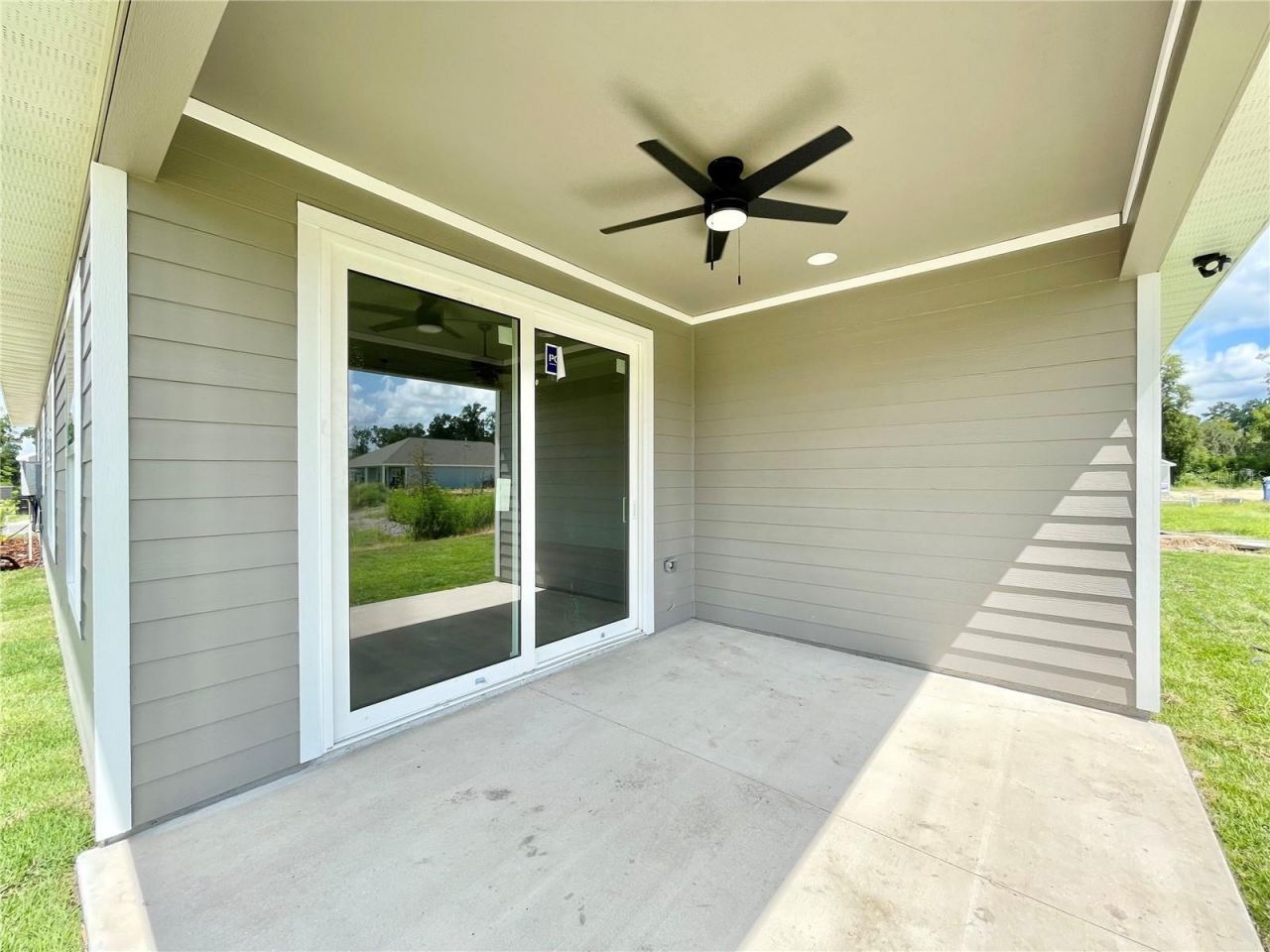 1021 SW 67th Way, Gainesville, FL 32607 Photo