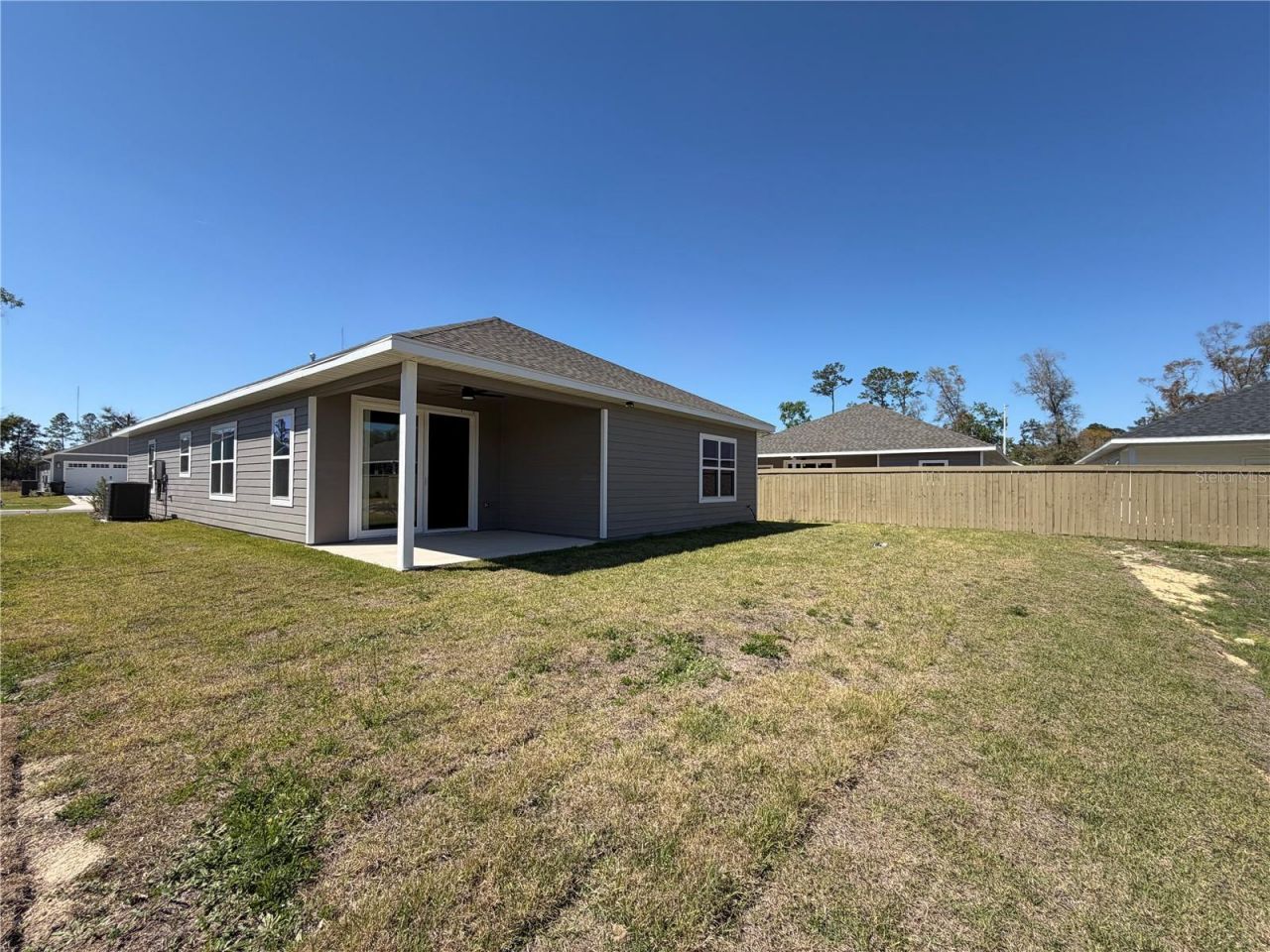 1021 SW 67th Way, Gainesville, FL 32607 Photo