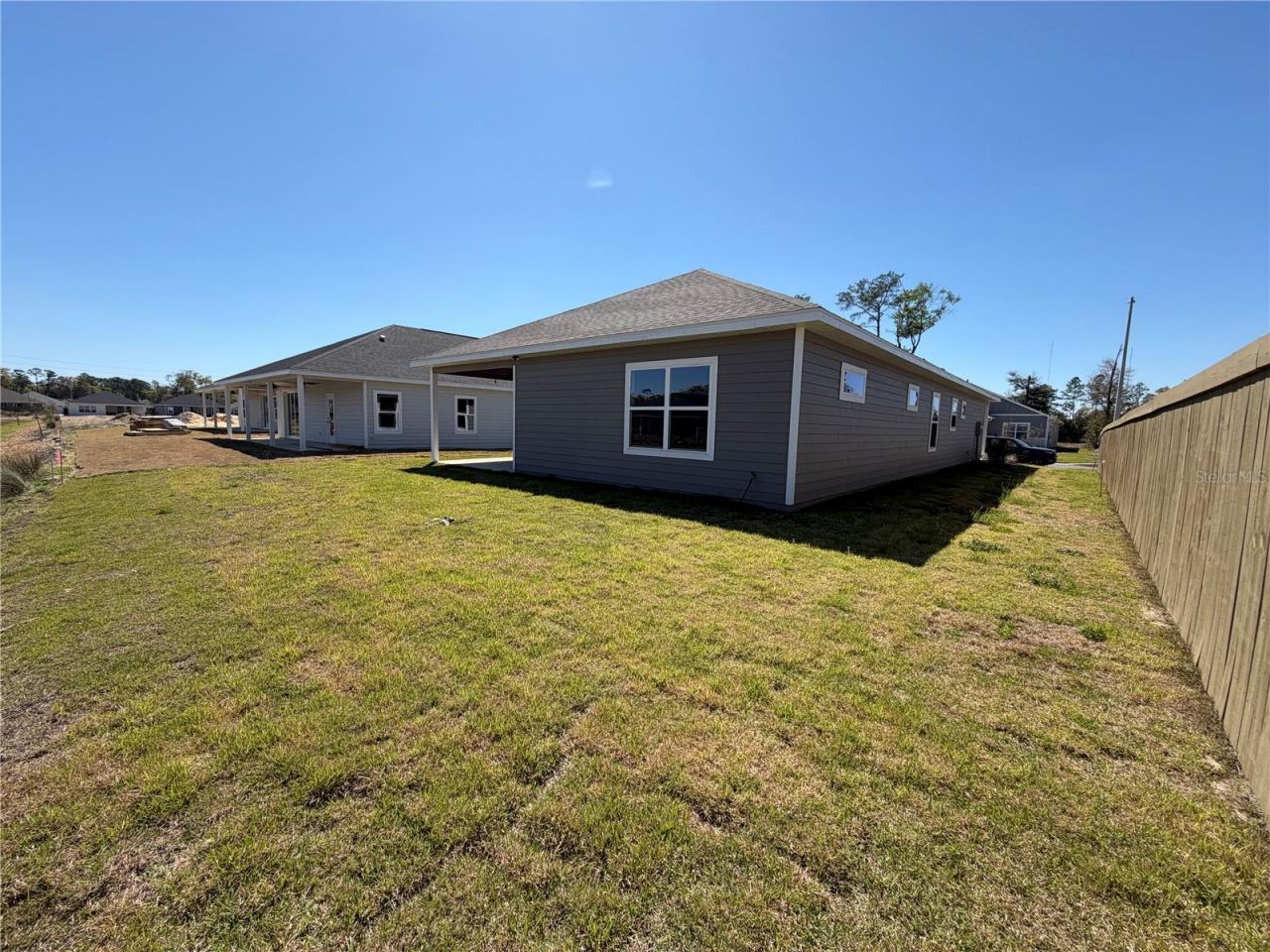 1021 SW 67th Way, Gainesville, FL 32607 Photo