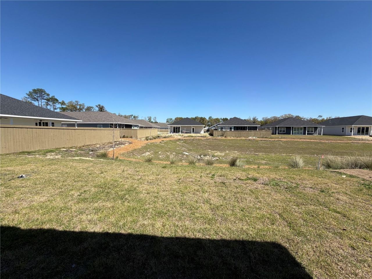 1021 SW 67th Way, Gainesville, FL 32607 Photo