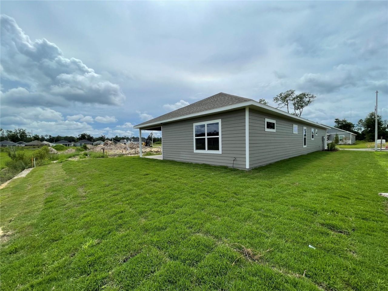 1021 SW 67th Way, Gainesville, FL 32607 Photo