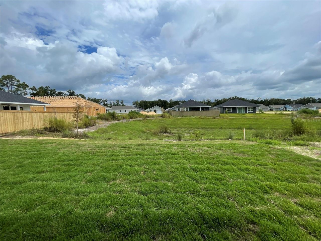 1021 SW 67th Way, Gainesville, FL 32607 Photo