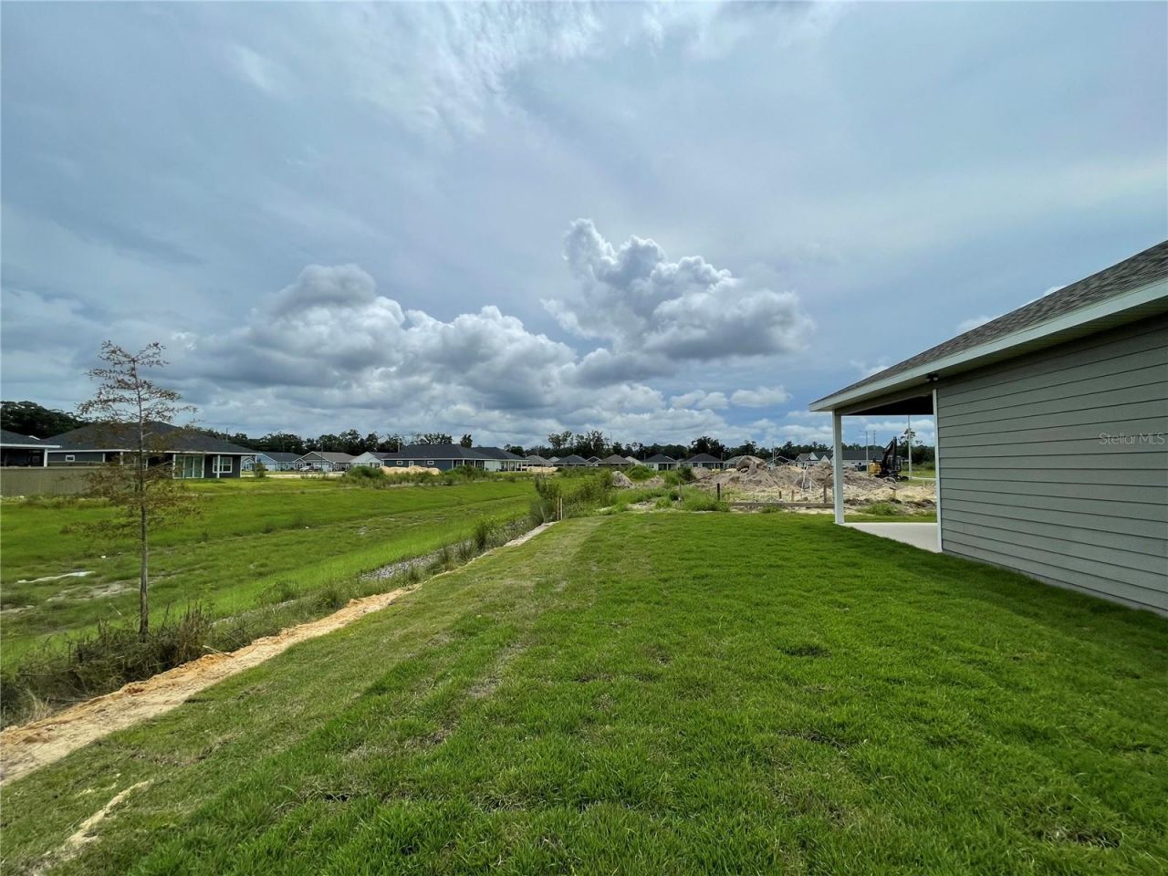 1021 SW 67th Way, Gainesville, FL 32607 Photo