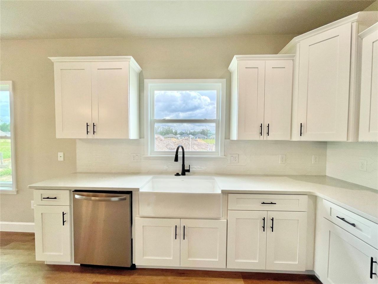 1021 SW 67th Way, Gainesville, FL 32607 Photo