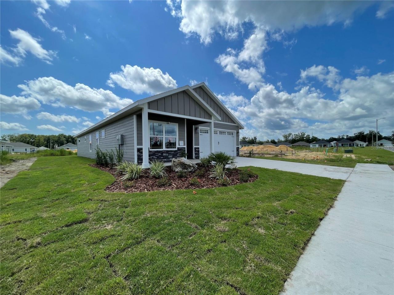 1021 SW 67th Way, Gainesville, FL 32607 Photo