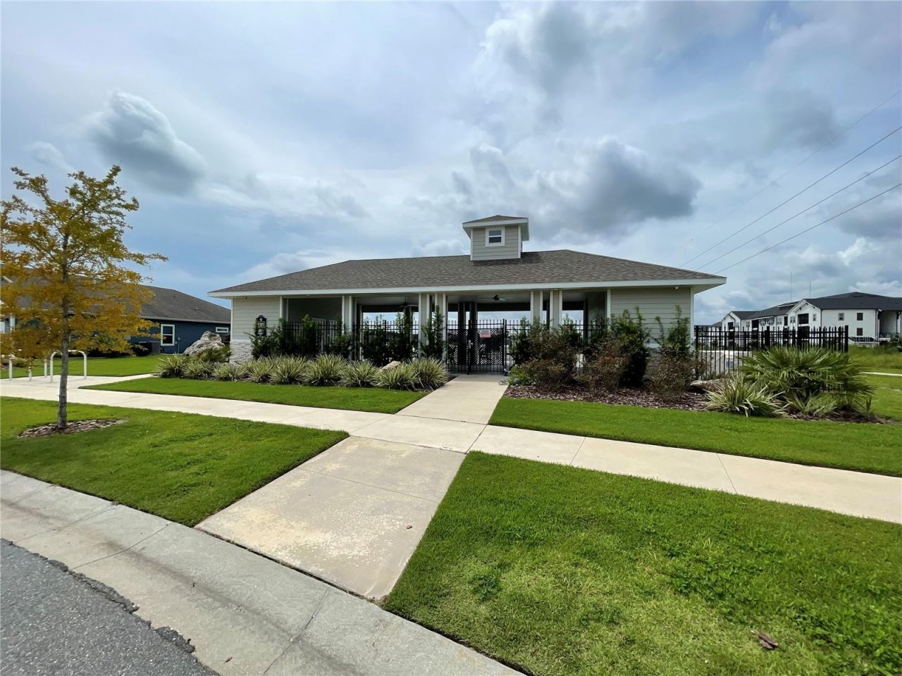 1021 SW 67th Way, Gainesville, FL 32607 Photo