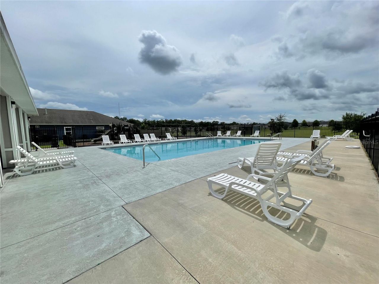 1021 SW 67th Way, Gainesville, FL 32607 Photo