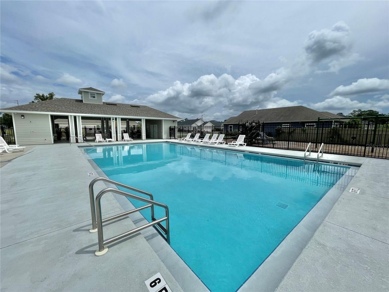 1021 SW 67th Way, Gainesville, FL 32607 Photo