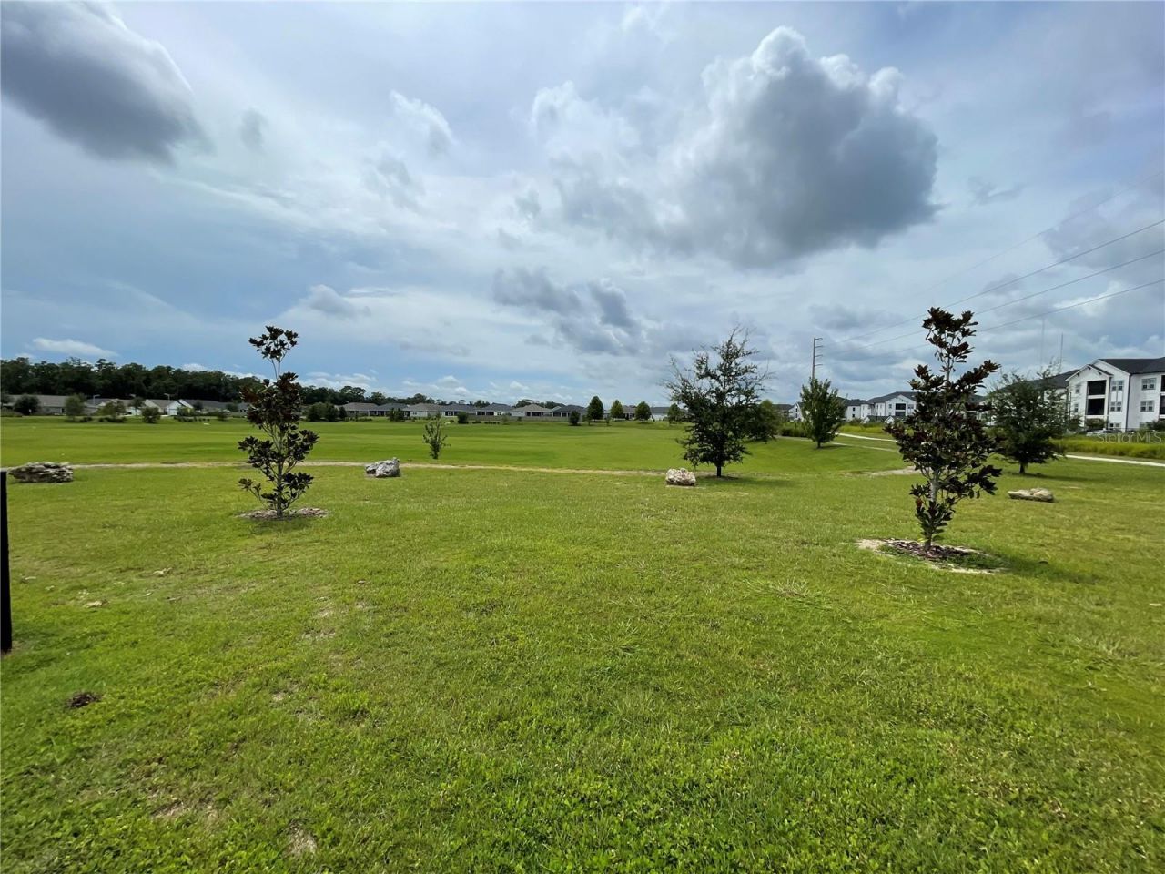 1021 SW 67th Way, Gainesville, FL 32607 Photo