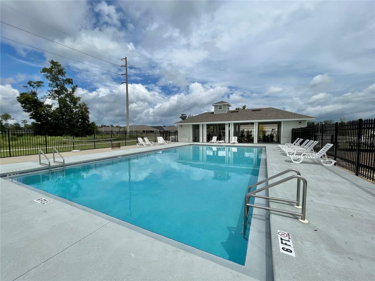 1021 SW 67th Way, Gainesville, FL 32607 Photo