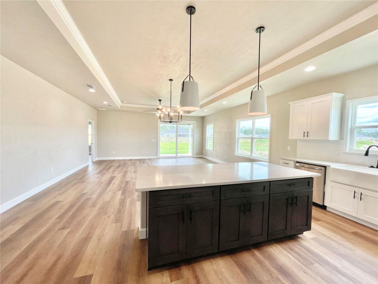 1021 SW 67th Way, Gainesville, FL 32607 Photo