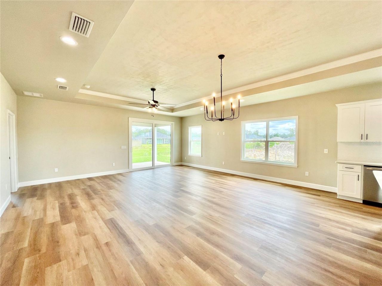 1021 SW 67th Way, Gainesville, FL 32607 Photo