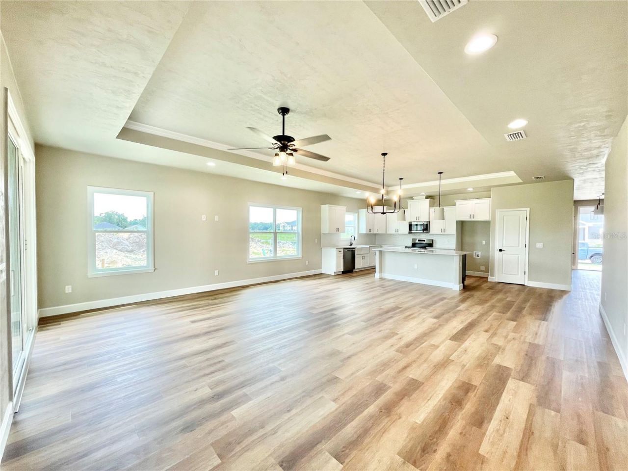 1021 SW 67th Way, Gainesville, FL 32607 Photo