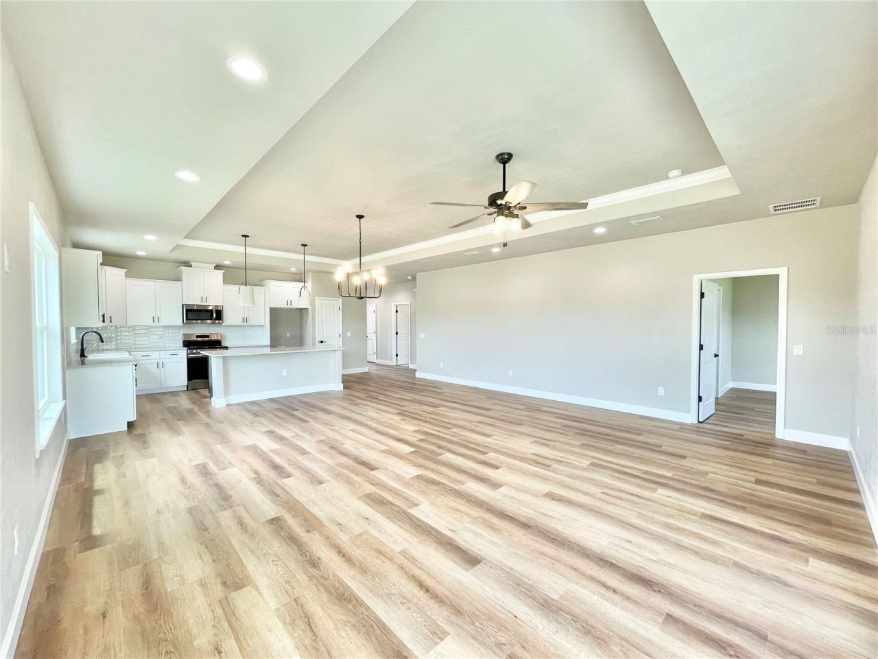 1021 SW 67th Way, Gainesville, FL 32607 Photo