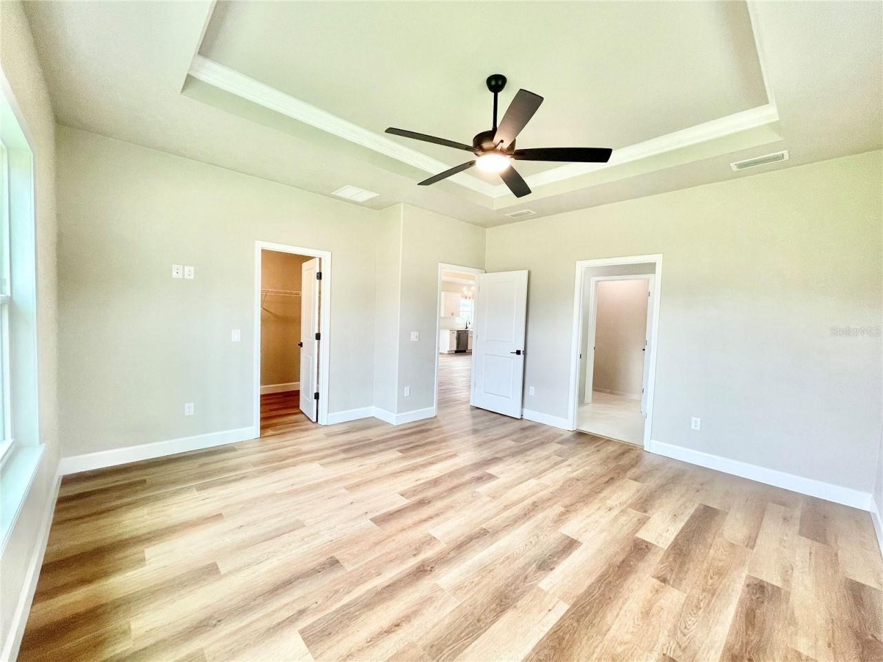 1021 SW 67th Way, Gainesville, FL 32607 Photo