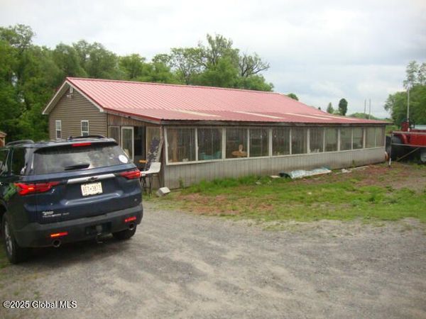 2399 NY-30A, Johnstown, NY 12095