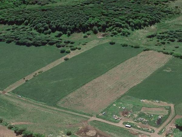 0 Johnson Hollow Road, Other, NY 12474