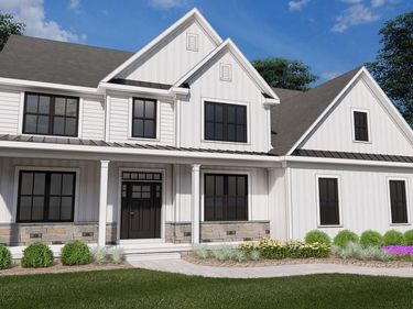 000 LENAPE DRIVE, LANSDALE, PA 19446