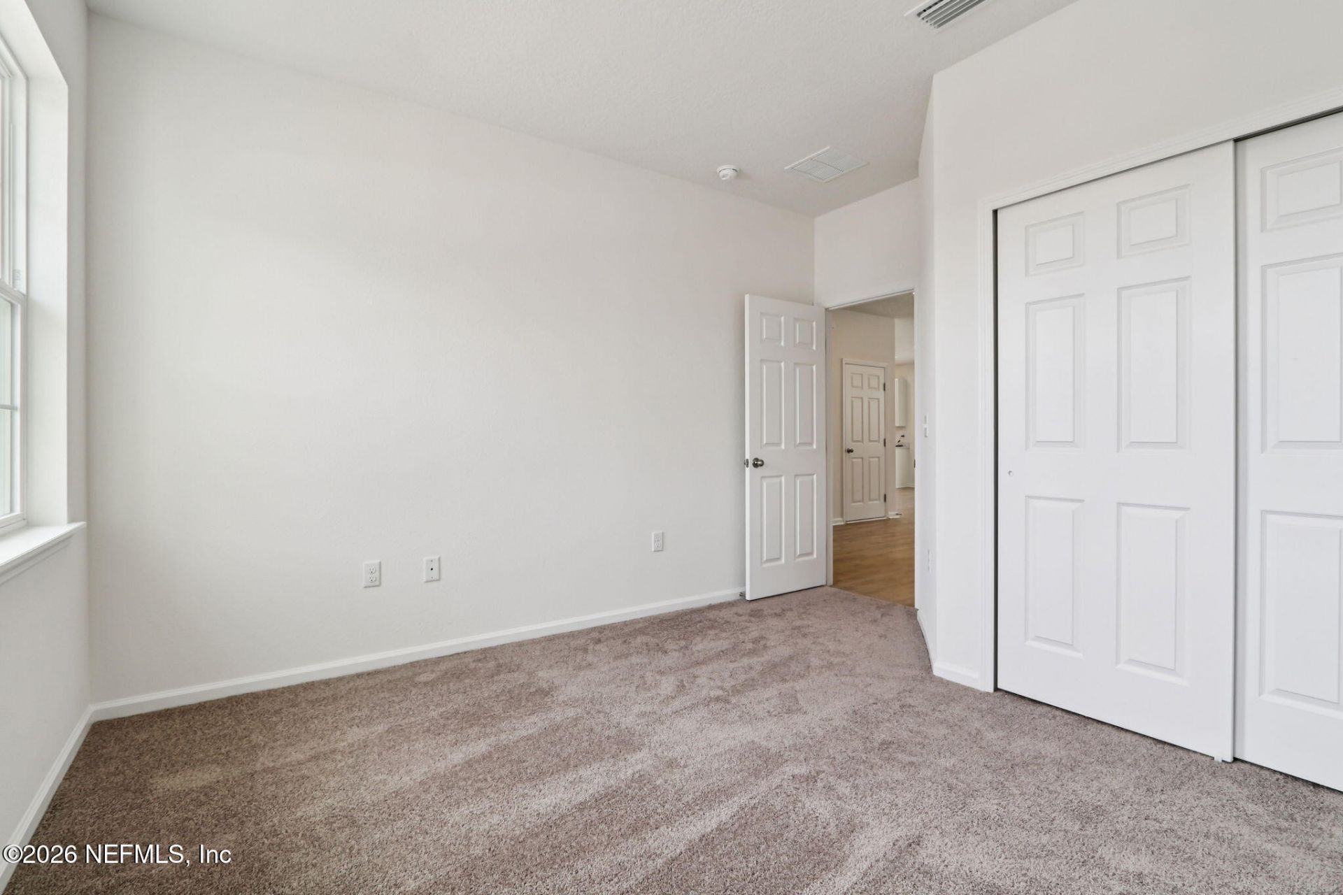 7726 Rippa Valley Way, Jacksonville, FL 32222 Photo