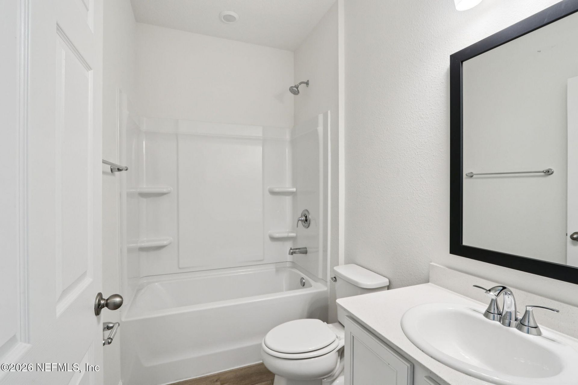 7726 Rippa Valley Way, Jacksonville, FL 32222 Photo