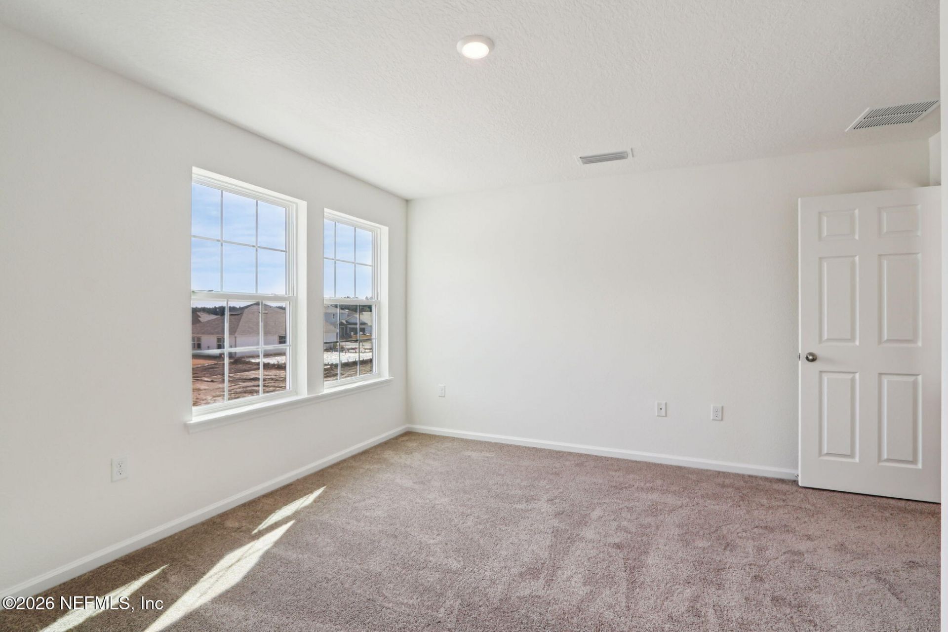 7726 Rippa Valley Way, Jacksonville, FL 32222 Photo