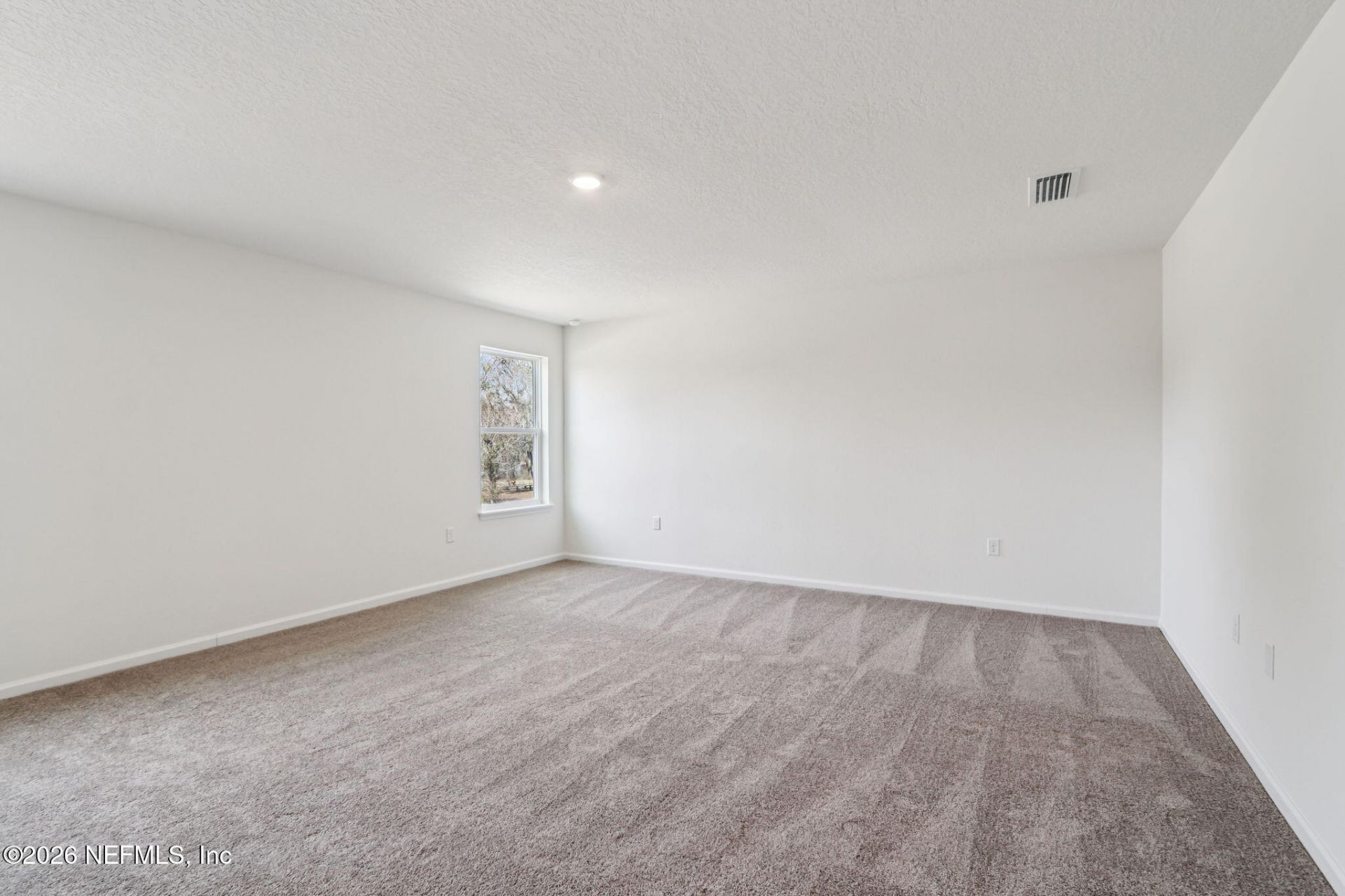 7726 Rippa Valley Way, Jacksonville, FL 32222 Photo