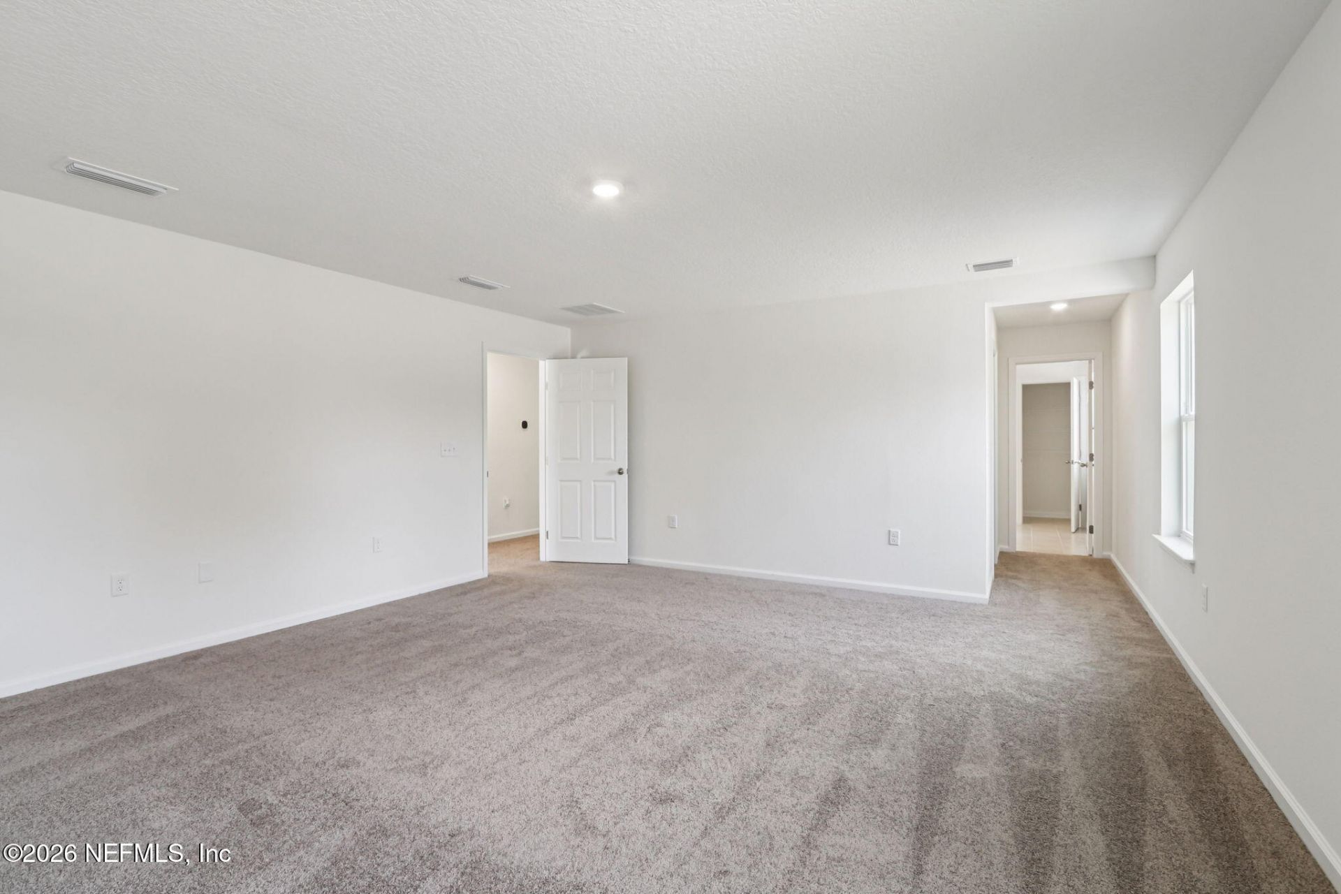 7726 Rippa Valley Way, Jacksonville, FL 32222 Photo