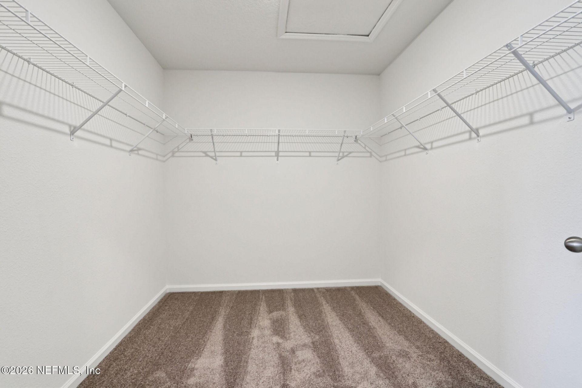 7726 Rippa Valley Way, Jacksonville, FL 32222 Photo