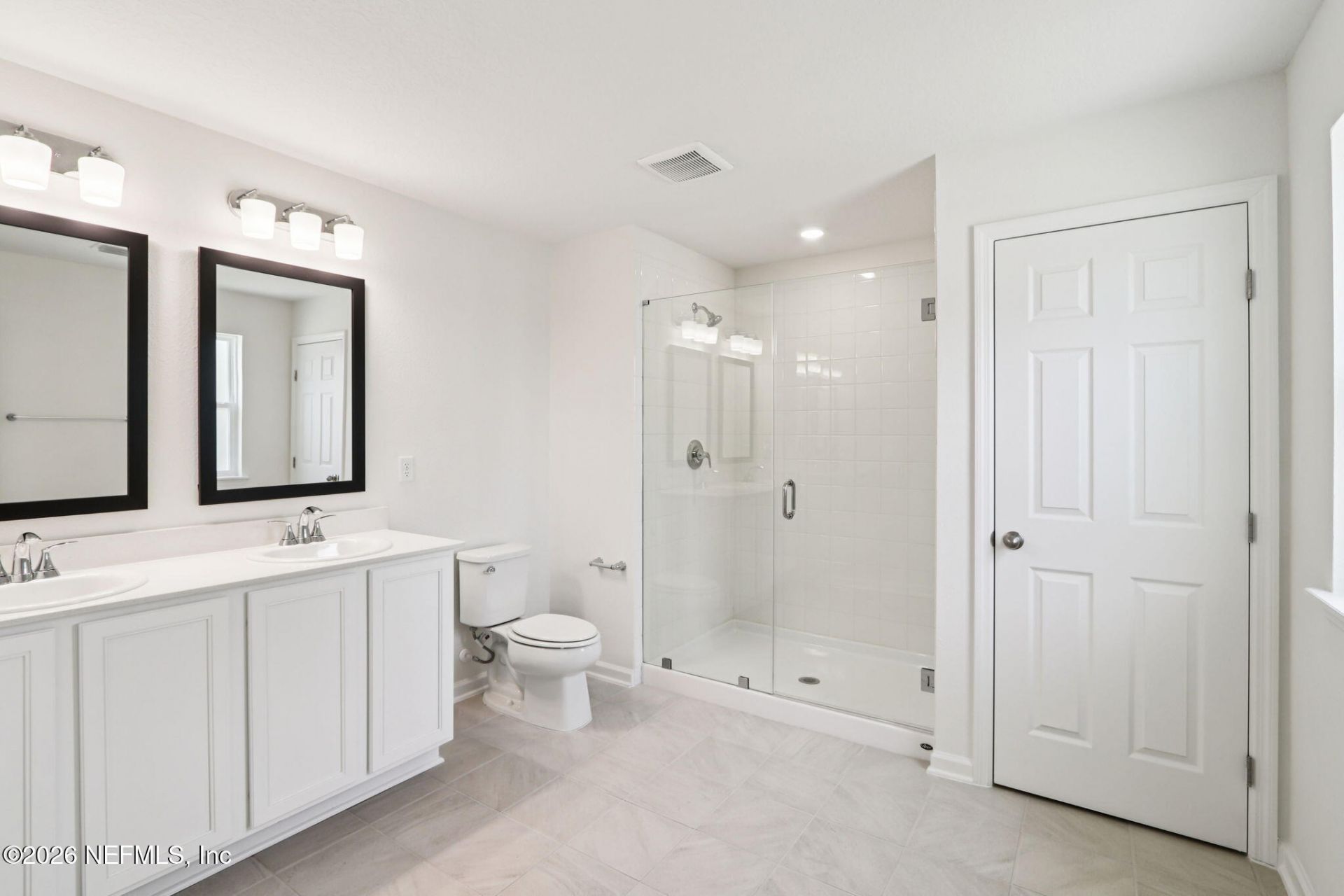 7726 Rippa Valley Way, Jacksonville, FL 32222 Photo