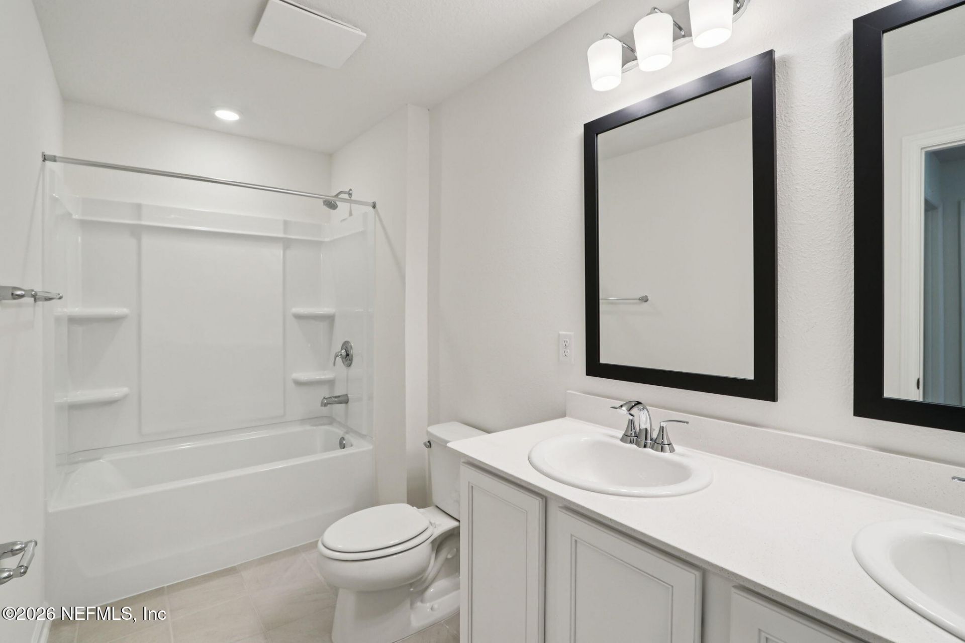 7726 Rippa Valley Way, Jacksonville, FL 32222 Photo