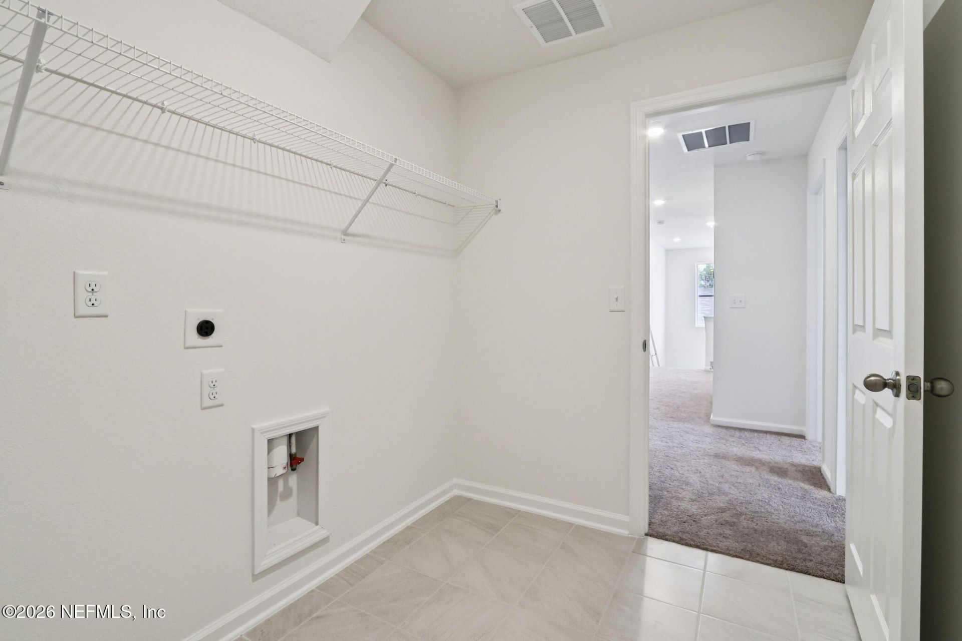 7726 Rippa Valley Way, Jacksonville, FL 32222 Photo