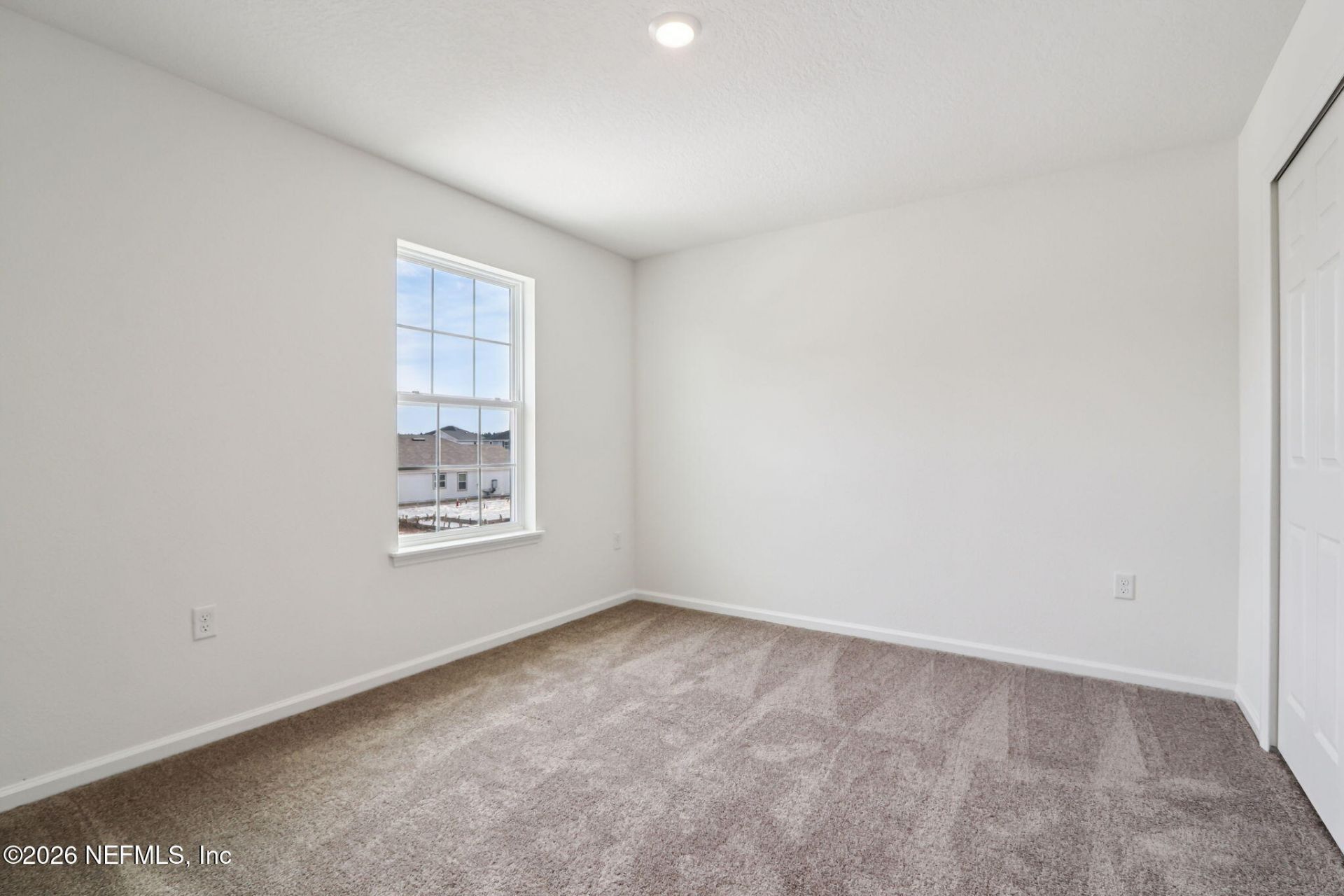 7726 Rippa Valley Way, Jacksonville, FL 32222 Photo