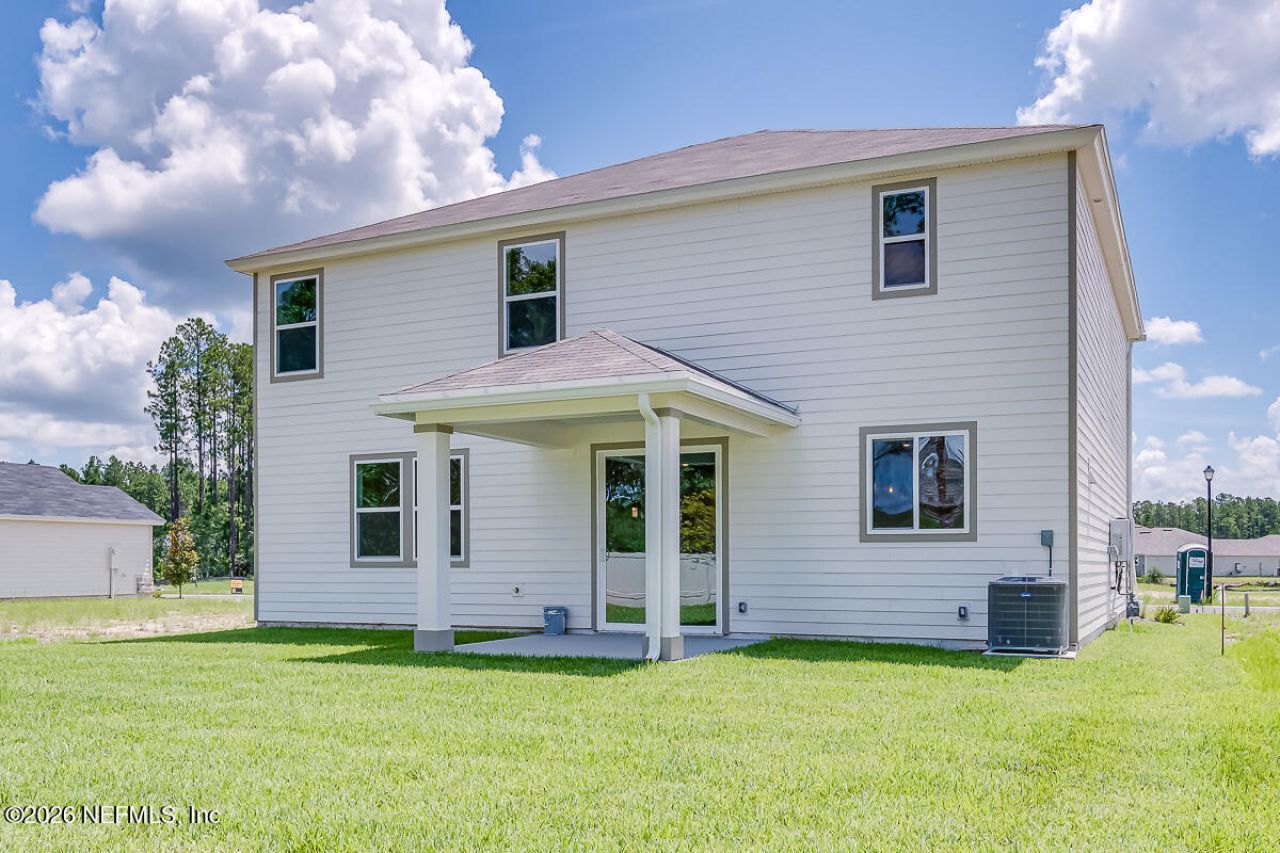 7726 Rippa Valley Way, Jacksonville, FL 32222 Photo