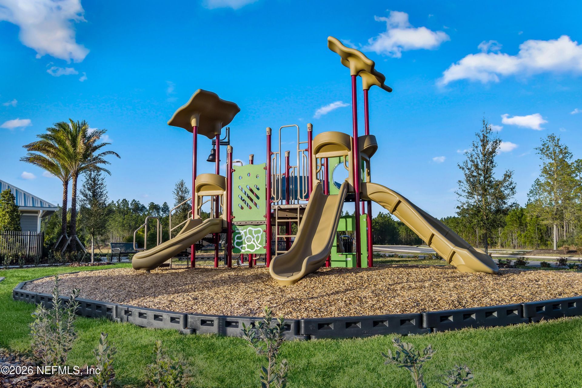 7726 Rippa Valley Way, Jacksonville, FL 32222 Photo