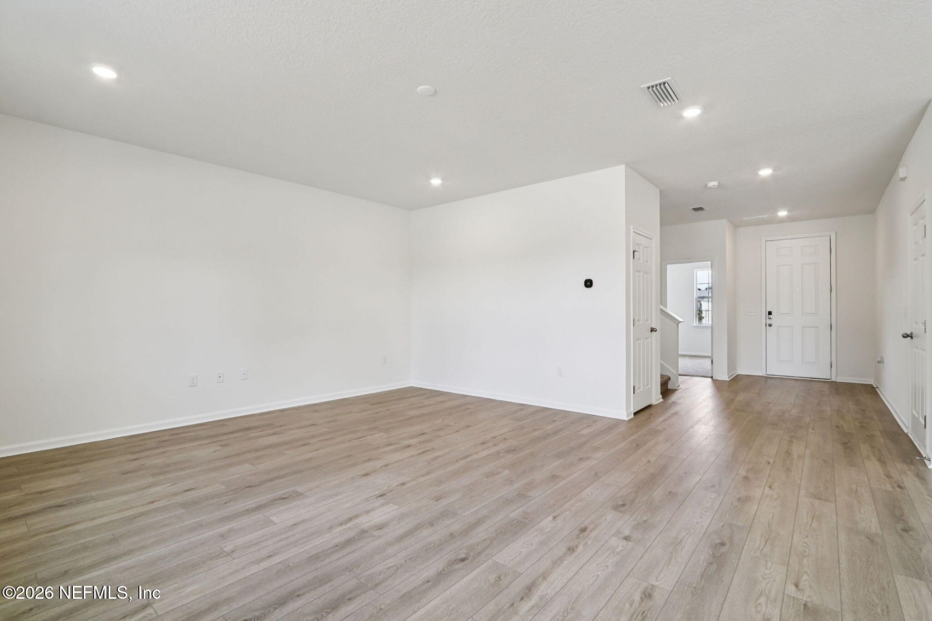 7726 Rippa Valley Way, Jacksonville, FL 32222 Photo