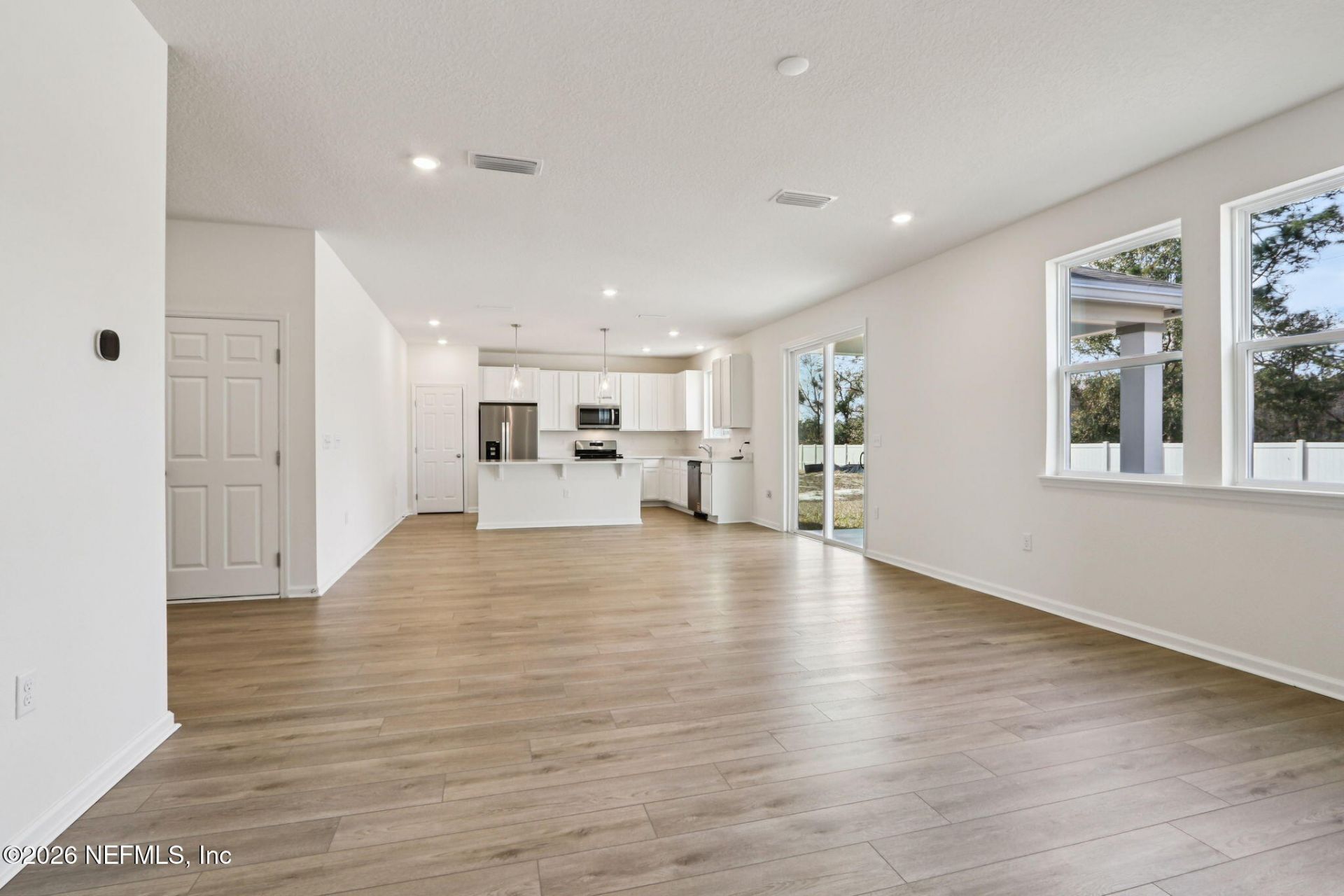 7726 Rippa Valley Way, Jacksonville, FL 32222 Photo