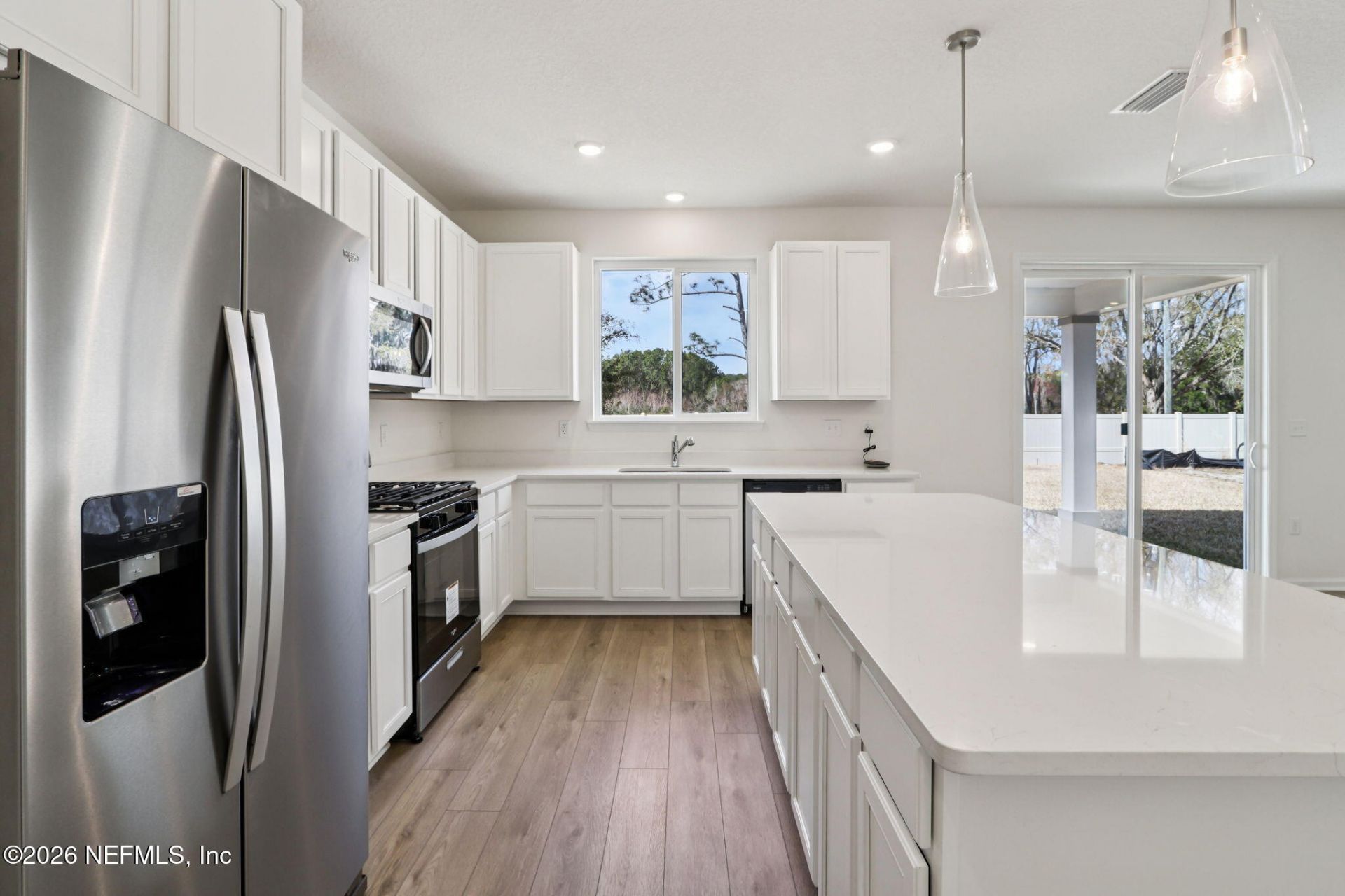 7726 Rippa Valley Way, Jacksonville, FL 32222 Photo