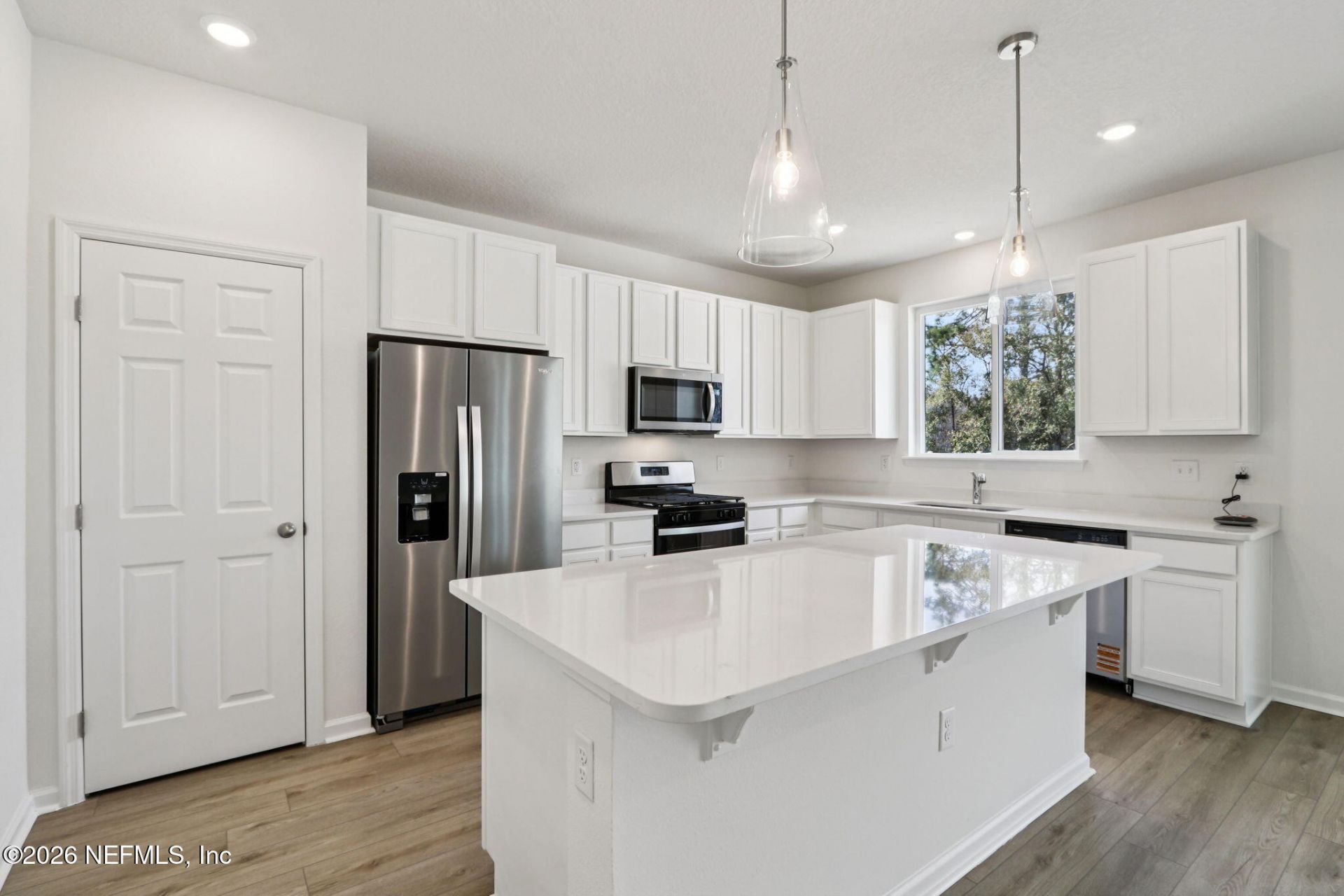 7726 Rippa Valley Way, Jacksonville, FL 32222 Photo