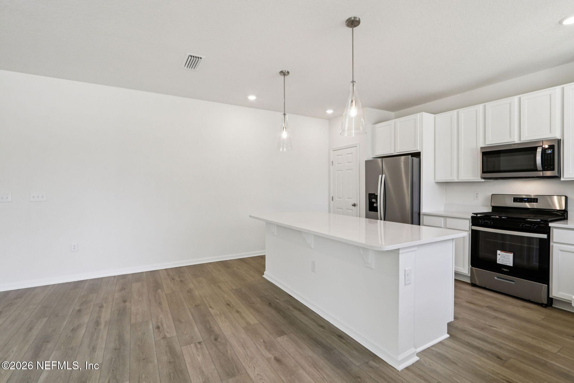 7726 Rippa Valley Way, Jacksonville, FL 32222 Photo