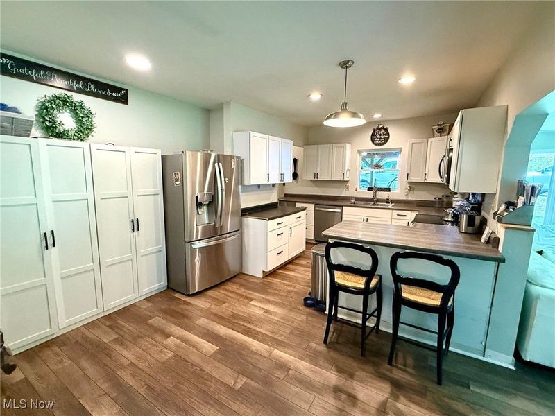 1550 Swift Rd, Waterford, OH 45786 Photo 12