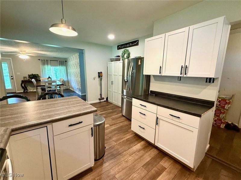 1550 Swift Rd, Waterford, OH 45786 Photo 14