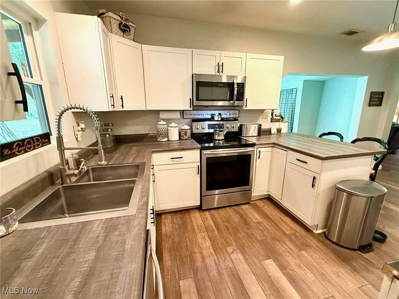 1550 Swift Rd, Waterford, OH 45786 Photo 15