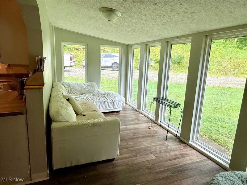 1550 Swift Rd, Waterford, OH 45786 Photo 18