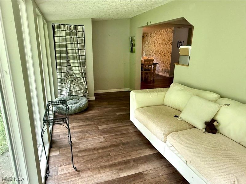 1550 Swift Rd, Waterford, OH 45786 Photo 19