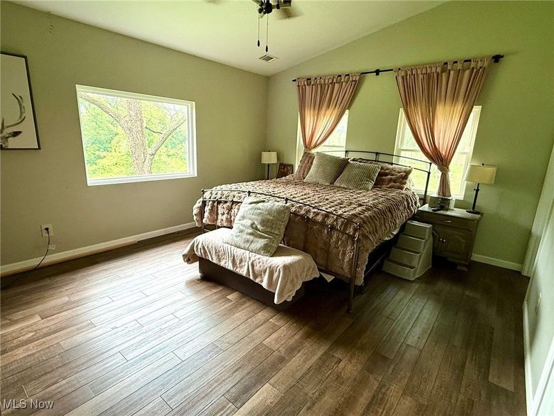 1550 Swift Rd, Waterford, OH 45786 Photo 20