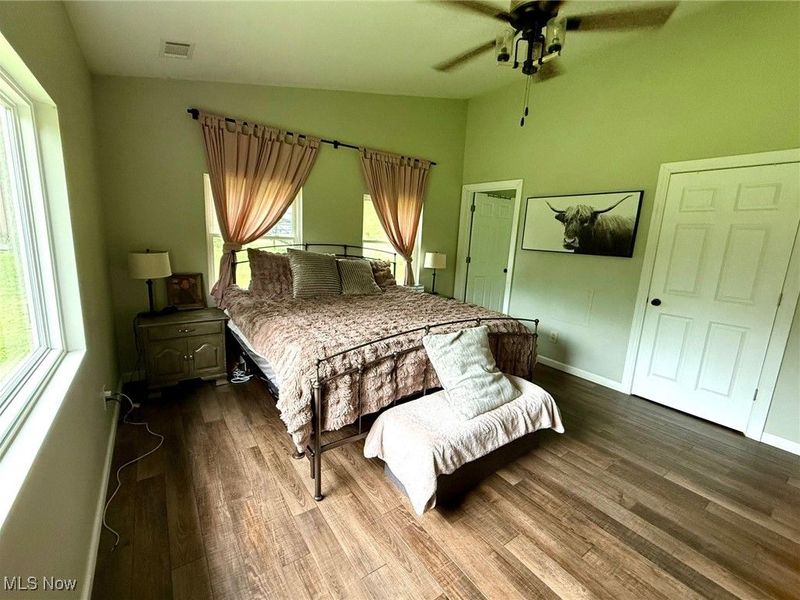 1550 Swift Rd, Waterford, OH 45786 Photo 21