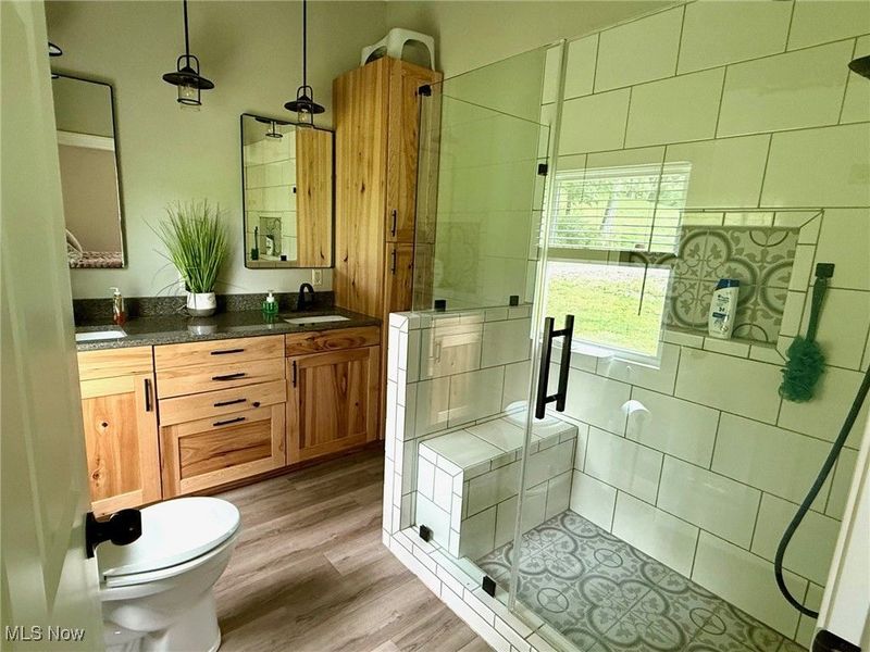 1550 Swift Rd, Waterford, OH 45786 Photo 22